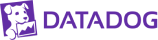 Datadog