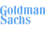 Goldman Sachs